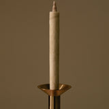 7" Brass Candle Stand Candle Holders 