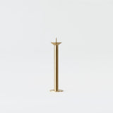 7" Brass Candle Stand Candle Holders 