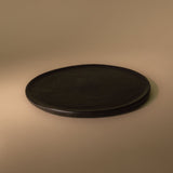 8" Oaxacan Rustic Plate Plates 