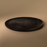 9.5" Oaxacan Rustic Plate Plates 