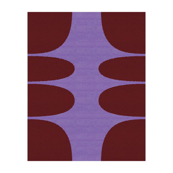 Alambre A 01 | Handwoven Wool Rug Rugs 3.28' x 4.92' 