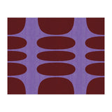 Alambre B 01 | Handwoven Wool Rug Rugs 