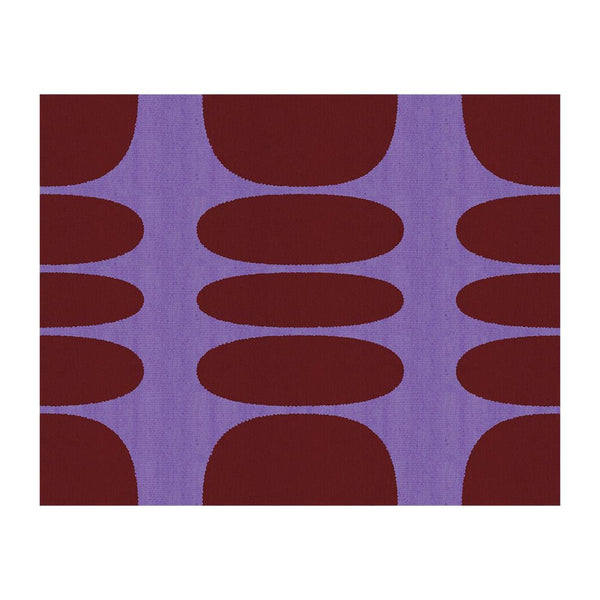 Alambre B 01 | Handwoven Wool Rug Rugs 