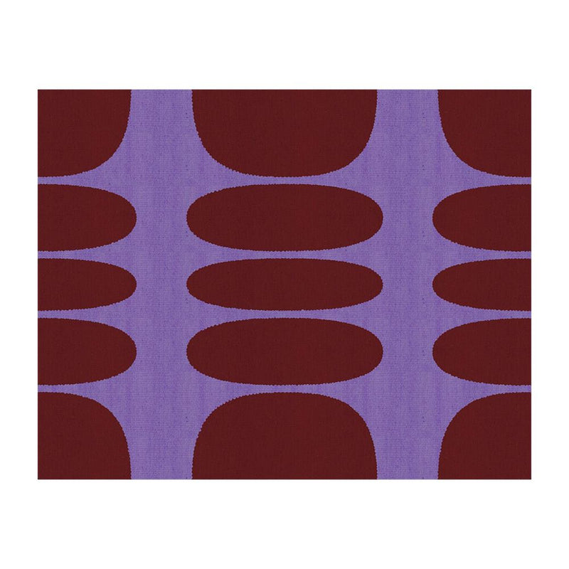 Alambre B 01 | Handwoven Wool Rug Rugs 