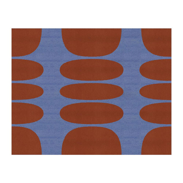 Alambre B 04 | Handwoven Wool Rug Rugs 5.91' x 4.27' 