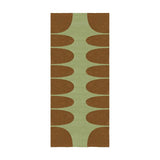 Alambre C 02 | Handwoven Wool Rug Rugs 