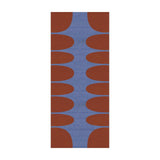 Alambre C 04 | Handwoven Wool Rug Rugs 