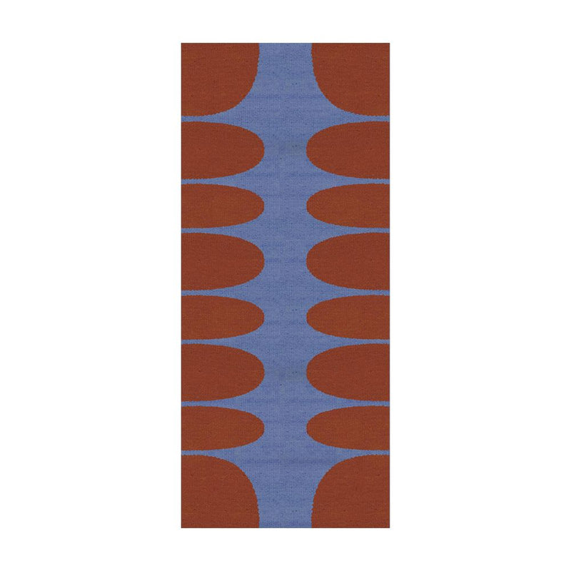 Alambre C 04 | Handwoven Wool Rug Rugs 