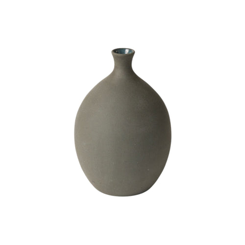 Amphora Vase | S Vases 