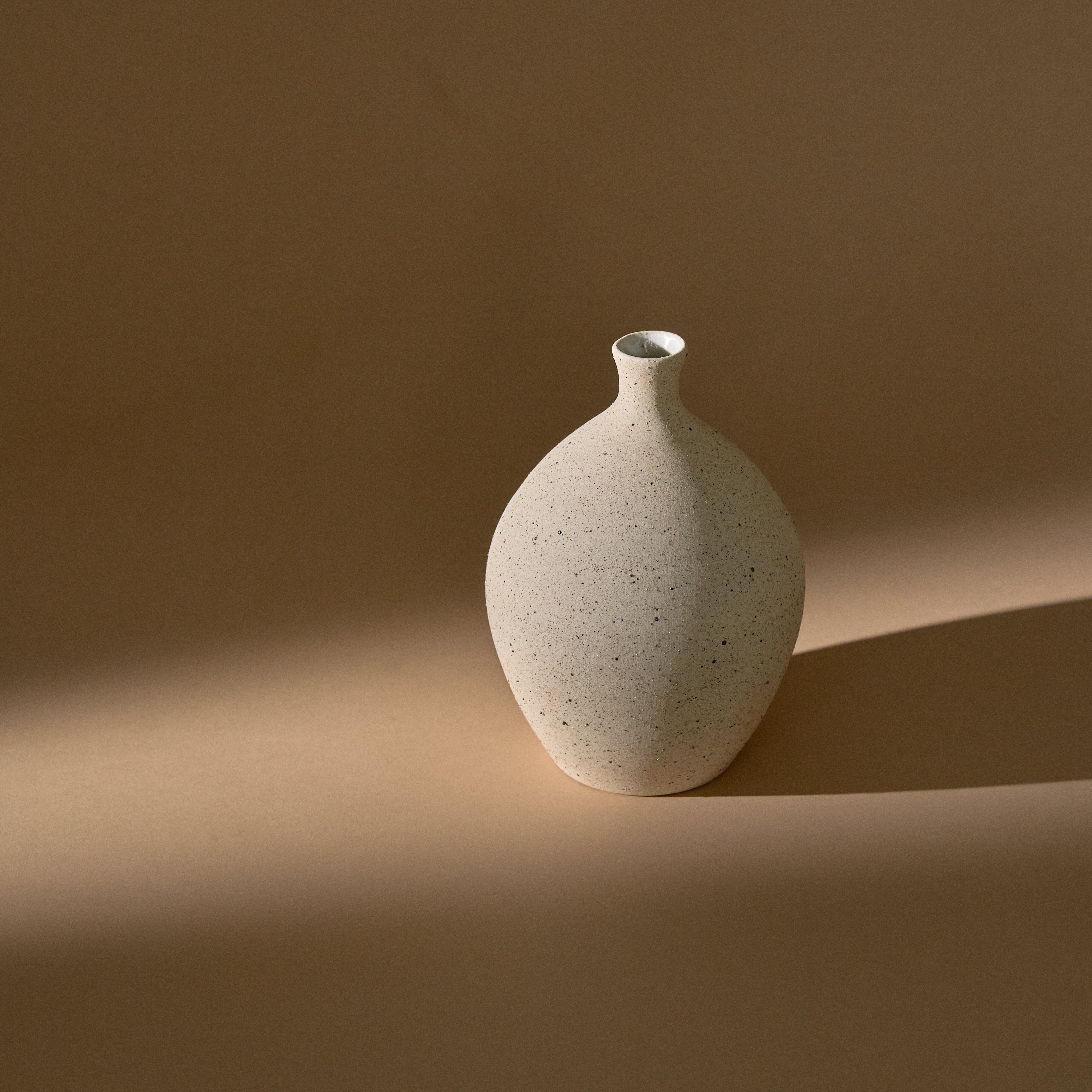 Amphora Vase | S Vases 