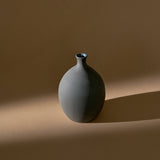 Amphora Vase | S Vases 