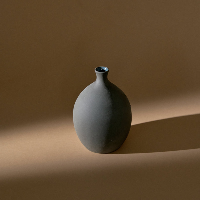 Amphora Vase | S Vases 
