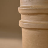 Arms Clay Vase 01 | Small Vases + Planters 