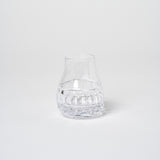 Barber Glass | Set of 2 Glassware 