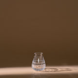 Barber Glass | Set of 2 Glassware 