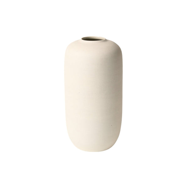 Base Vase | L Vases 