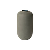 Base Vase | L Vases 