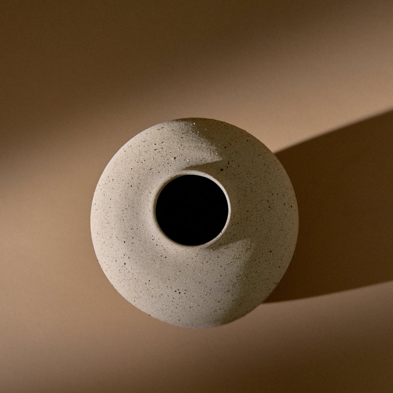 Base Vase | L Vases 