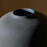 Base Vase | L Vases 
