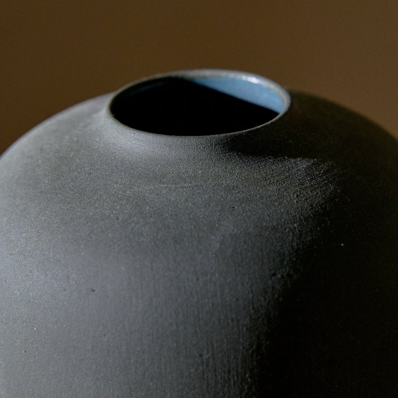 Base Vase | L Vases 