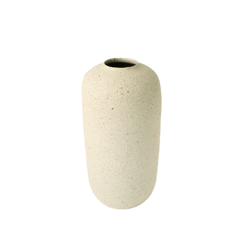 Base Vase | L Vases Granite 