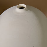 Bola Vase | M Vases 