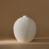 Bola Vase | M Vases 