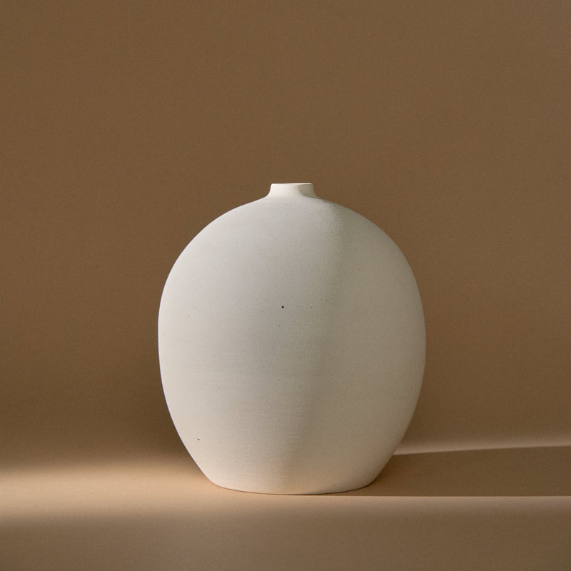 Bola Vase | M Vases 