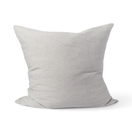 Brushed Cotton Cushion Cover | Ivory Cushion Covers 