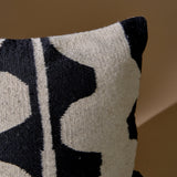 Brushed Wool Cushion Cover | Cumbres Cushion Covers 