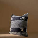 Brushed Wool Cushion Cover | Estatica Cushion Covers 