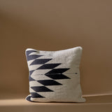 Brushed Wool Cushion Cover | Fletcha Cushion Covers 