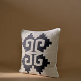 Brushed Wool Cushion Cover | Mariposa Cushion Covers 