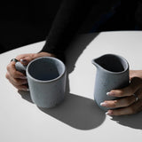 Cafete Mug Drinkware 