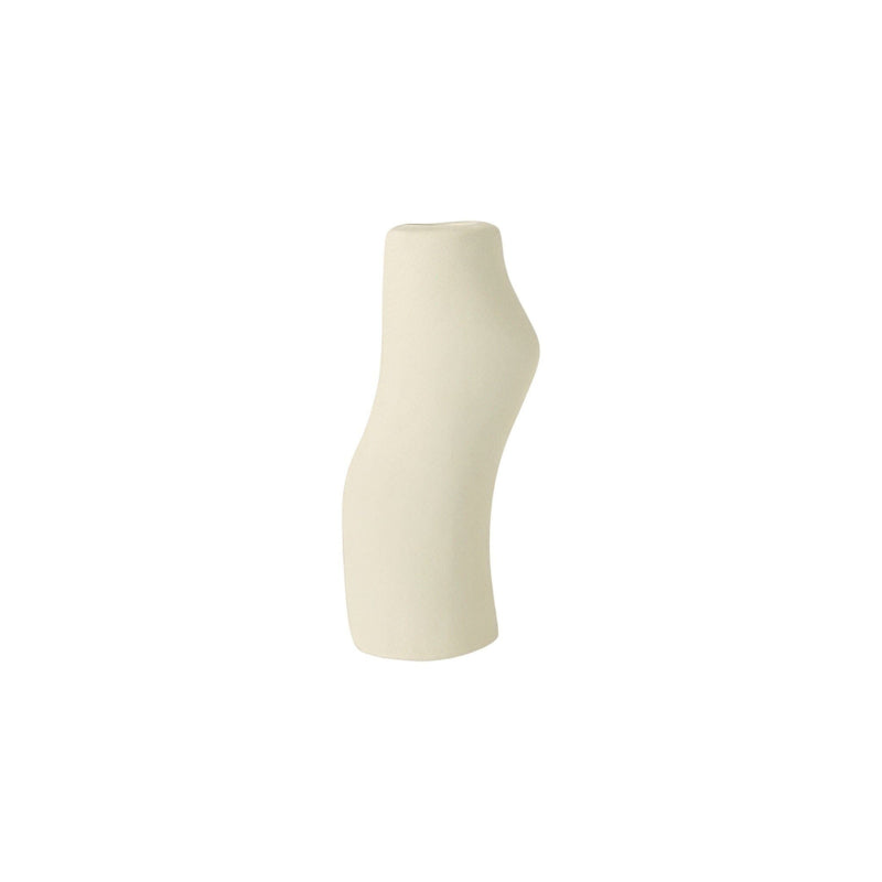 Candle Vase | Single Candle Holders 
