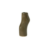 Candle Vase | Single Candle Holders 