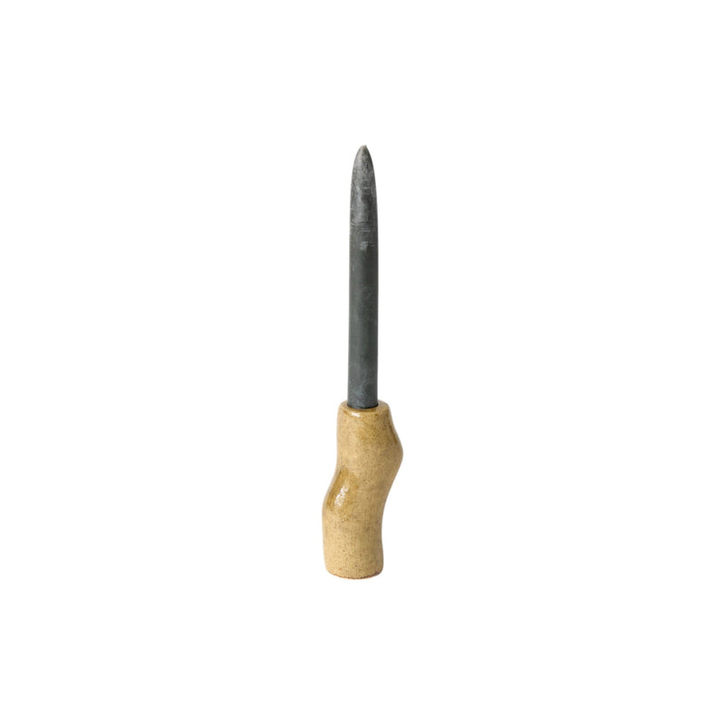 Candle Vase | Single Candle Holders 