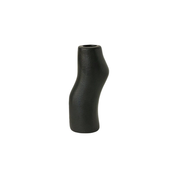 Candle Vase | Single Candle Holders 