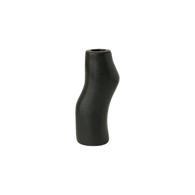 Candle Vase | Single Candle Holders 