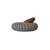 Canopo Mortar and Pestle | Volcanic Stone Mortar + Pestles 