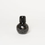 Cantaro Ceramic Carafe Set | Flores Drinkware 