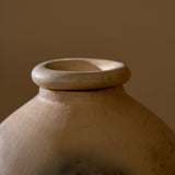 Cantaro Clay Vase | Natural Vases 