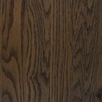 Charcuterie Serving Board | Squared Serving Boards Darkened Oak 