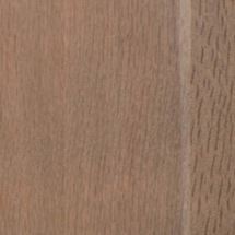 Charcuterie Serving Board | Squared Serving Boards Farm Gray 
