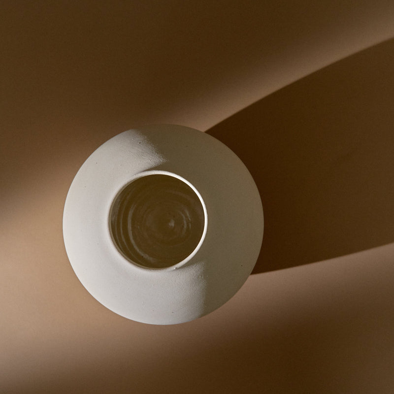 Circu Vase | M Vases 