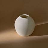 Circu Vase | M Vases 
