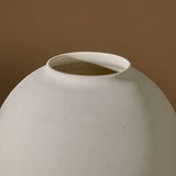Circu Vase | M Vases 