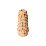 Cob Candle Holder | Large Candle Holders 