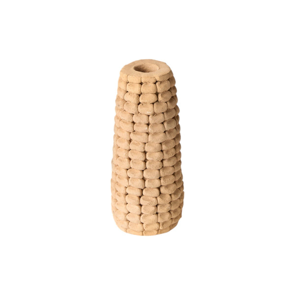 Cob Candle Holder | Large Candle Holders 