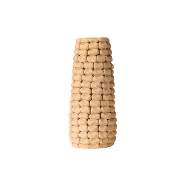 Cob Candle Holder | Large Candle Holders 